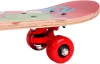 Скейтборд Рыжий кот WX-601-3 фото 3