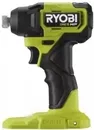 Винтовёрт Ryobi HP RID18C-0 icon