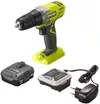 Дрель-шуруповерт Ryobi R12SD-120G icon