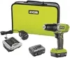 Дрель-шуруповерт Ryobi R12SD-LL13S icon