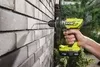 Ударная дрель-шуруповерт Ryobi R18PD31-225S фото 4