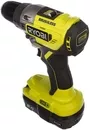 Дрель ударная Ryobi R18PD5-220S icon 4