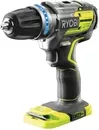 Дрель ударная Ryobi R18PDBL-220S фото 2