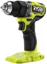 Дрель-шуруповерт Ryobi HP RDD18C-0 icon