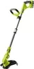 Триммер аккумуляторный RYOBI RLT183225F icon