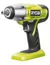 Аккумуляторный гайковерт Ryobi BIW180M icon