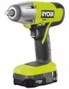 Аккумуляторный гайковерт Ryobi BIW 180 L13S icon