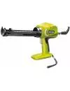 Аккумуляторный пистолет для герметика Ryobi CCG 1801 MHG icon