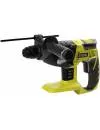 Аккумуляторный перфоратор Ryobi CRH1801M icon