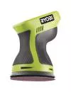 Аккумуляторная эксцентриковая шлифовальная машина Ryobi CRO180MHG icon