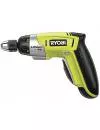 Аккумуляторная отвертка Ryobi CSD4107 icon