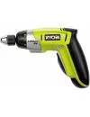 Отвертка Ryobi CSDT 4107 icon