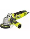 Угловая шлифовальная машина Ryobi EAG950RBDF icon