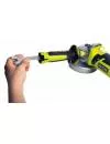 Угловая шлифовальная машина Ryobi EAG950RBDF icon 5