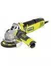 Угловая шлифовальная машина Ryobi EAG950RS icon