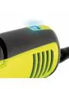 Угловая шлифовальная машина Ryobi EAG950RS icon 4