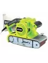 Ленточная шлифовальная машина Ryobi EBS1310VFHG icon