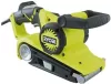 Ленточная шлифовальная машина Ryobi EBS800V icon