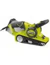 Ленточная шлифмашина Ryobi EBS 800 icon