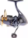 Рыболовная катушка Ryobi Ecusima Pro 3000 LT icon