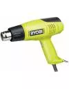 Промышленный фен Ryobi EHG2000 icon