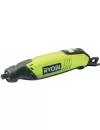 Прямошлифовальная машина Ryobi EHT150V icon