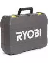 Прямошлифовальная машина Ryobi EHT150V фото 4