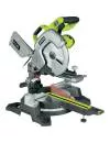 Торцовочная пила Ryobi EMS254L icon