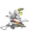 Торцовочная пила Ryobi EMS305RG icon