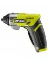 Электроотвертка Ryobi ERGO icon