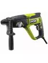 Перфоратор Ryobi ERH680RSC1 icon