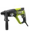 Перфоратор Ryobi ERH710RSCA5 icon