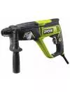 Перфоратор Ryobi ERH750RSA3 icon