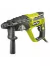 Перфоратор Ryobi ERH850RSA icon