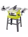 Циркулярная пила Ryobi ETS1525SCHG icon