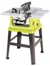 Распиловочный стол Ryobi ETS1526HG icon