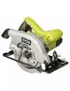 Циркулярная пила Ryobi EWS1150RS icon