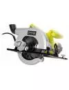 Циркулярная пила Ryobi EWS 1150 RS2 icon