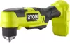 Дрель-шуруповерт Ryobi HP RAD18C-0 icon