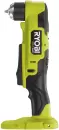 Дрель-шуруповерт Ryobi HP RAD18C-0 icon 2