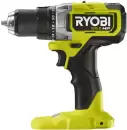 Дрель-шуруповерт Ryobi HP RDD18X-0 icon