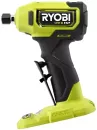 Полировальная машина Ryobi HP RDG18C-0 icon