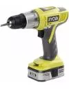 Дрель-шуруповерт Ryobi LLCD14021 icon