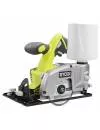 Аккумуляторный ручной плиткорез Ryobi LTS180M icon