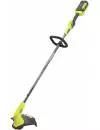 Триммер аккумуляторный Ryobi Max Power RY36LT33A-120 icon