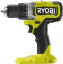 Дрель-шуруповерт Ryobi НР RDD18X-0 icon