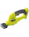 Аккумуляторные ножницы-кусторез Ryobi OGS 1821 icon