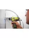 Аккумуляторная дрель-шуруповерт Ryobi R12DD-L13S icon 7