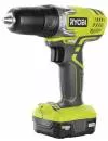 Аккумуляторная дрель-шуруповерт Ryobi R12SD-L13G icon