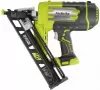 Гвоздезабивной пистолет Ryobi R15GN18-0 icon